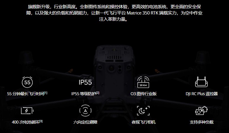 &#26131;&#28216;&#40;&#20013;&#22269;&#41;&#121;&#105;&#121;&#111;&#117;
